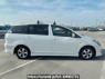 Used 2005 AT toyota wish ZNE10G Image[7]