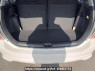 Used 2005 AT toyota wish ZNE10G Image[8]