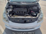 Used 2005 AT toyota wish ZNE10G Image[9]