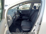 Used 2005 AT toyota wish ZNE10G Image[14]