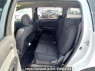Used 2005 AT toyota wish ZNE10G Image[16]