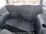 Used 2005 AT toyota wish ZNE10G Image[17]