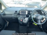 Used 2005 AT toyota wish ZNE10G Image[18]
