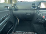 Used 2005 AT toyota wish ZNE10G Image[19]
