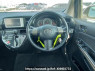 Used 2005 AT toyota wish ZNE10G Image[20]