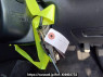 Used 2005 AT toyota wish ZNE10G Image[21]
