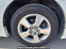 Used 2005 AT toyota wish ZNE10G Image[27]