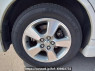Used 2005 AT toyota wish ZNE10G Image[29]