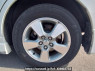 Used 2005 AT toyota wish ZNE10G Image[30]