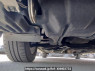 Used 2005 AT toyota wish ZNE10G Image[31]