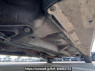 Used 2005 AT toyota wish ZNE10G Image[34]