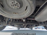 Used 2005 AT toyota wish ZNE10G Image[38]