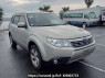 Used 2008 AT subaru forester SH5 Image[0]