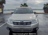 Used 2008 AT subaru forester SH5 Image[1]