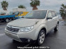 Used 2008 AT subaru forester SH5 Image[2]