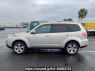 Used 2008 AT subaru forester SH5 Image[3]