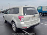 Used 2008 AT subaru forester SH5 Image[4]