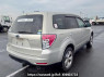 Used 2008 AT subaru forester SH5 Image[6]