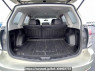 Used 2008 AT subaru forester SH5 Image[8]