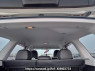 Used 2008 AT subaru forester SH5 Image[14]