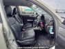Used 2008 AT subaru forester SH5 Image[15]