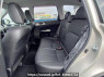 Used 2008 AT subaru forester SH5 Image[17]