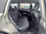 Used 2008 AT subaru forester SH5 Image[18]