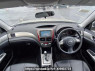 Used 2008 AT subaru forester SH5 Image[19]