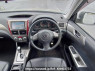 Used 2008 AT subaru forester SH5 Image[21]
