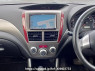 Used 2008 AT subaru forester SH5 Image[22]