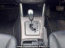 Used 2008 AT subaru forester SH5 Image[23]