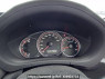 Used 2008 AT subaru forester SH5 Image[24]