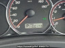 Used 2008 AT subaru forester SH5 Image[25]