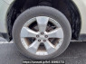 Used 2008 AT subaru forester SH5 Image[31]