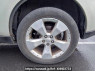 Used 2008 AT subaru forester SH5 Image[32]