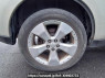 Used 2008 AT subaru forester SH5 Image[33]