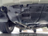Used 2008 AT subaru forester SH5 Image[34]
