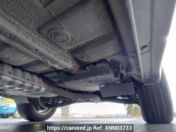 Used 2008 AT subaru forester SH5 Image[39]