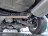 Used 2008 AT subaru forester SH5 Image[42]