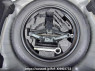 Used 2008 AT subaru forester SH5 Image[43]