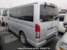 Used 2017 AT toyota hiace-van KDH201V Image[2]