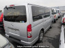 Used 2017 AT toyota hiace-van KDH201V Image[3]