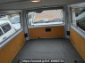 Used 2017 AT toyota hiace-van KDH201V Image[4]