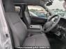 Used 2017 AT toyota hiace-van KDH201V Image[8]