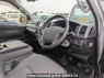 Used 2017 AT toyota hiace-van KDH201V Image[9]