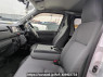 Used 2017 AT toyota hiace-van KDH201V Image[11]