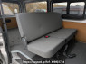Used 2017 AT toyota hiace-van KDH201V Image[12]