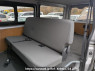 Used 2017 AT toyota hiace-van KDH201V Image[13]