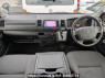 Used 2017 AT toyota hiace-van KDH201V Image[14]