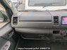 Used 2017 AT toyota hiace-van KDH201V Image[15]